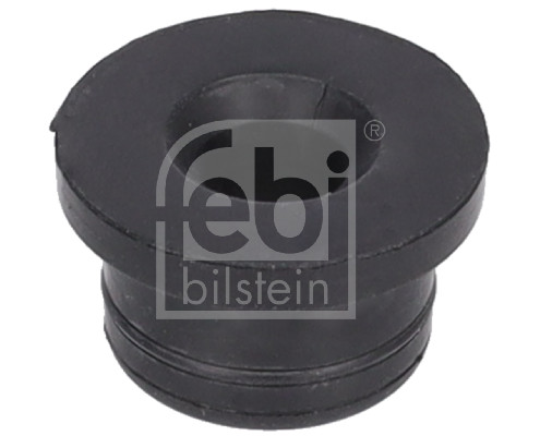 Joint, réservoir/pompe de l'eau d'essuyage FEBI BILSTEIN 194236