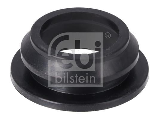 FEBI BILSTEIN Joint, réservoir/pompe de l'eau d'essuyage pour VOLKSWAGEN: Sharan, Touran, Golf Cabriolet, Tiguan, Phaeton, Polo, Caddy (Ref: 194243)