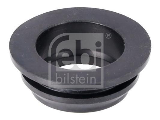 Joint, réservoir/pompe de l'eau d'essuyage FEBI BILSTEIN 194243