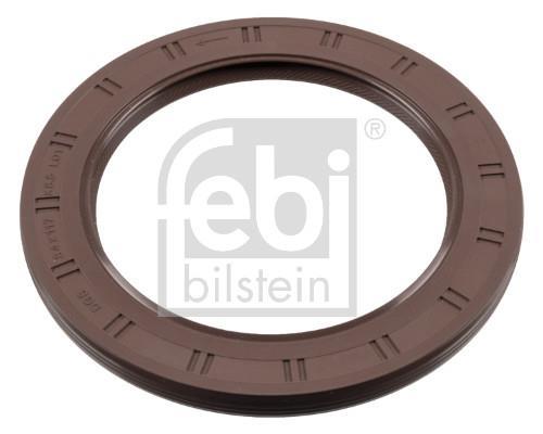 Bague d'étanchéité, vilebrequin FEBI BILSTEIN ref. 194267