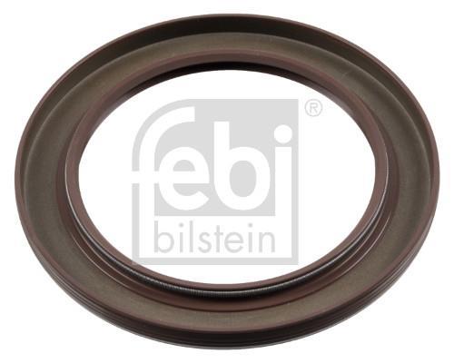 Bague d'étanchéité, vilebrequin FEBI BILSTEIN ref. 194267