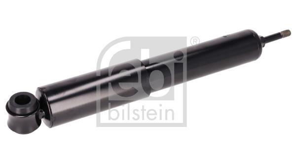 Amortecedores de choque FEBI BILSTEIN ref. 194268