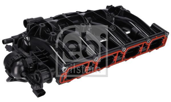 Colector de admissão FEBI BILSTEIN ref. 194273