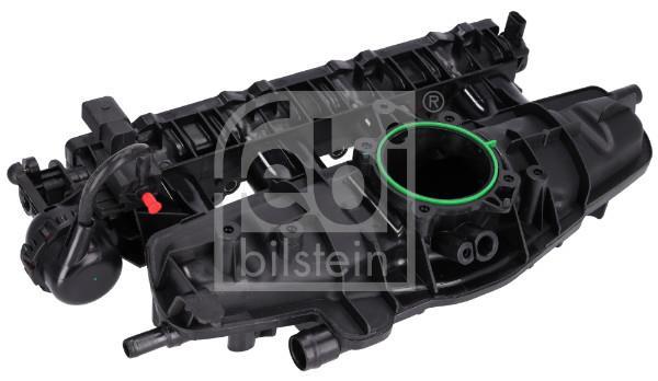 Colector de admissão FEBI BILSTEIN ref. 194273