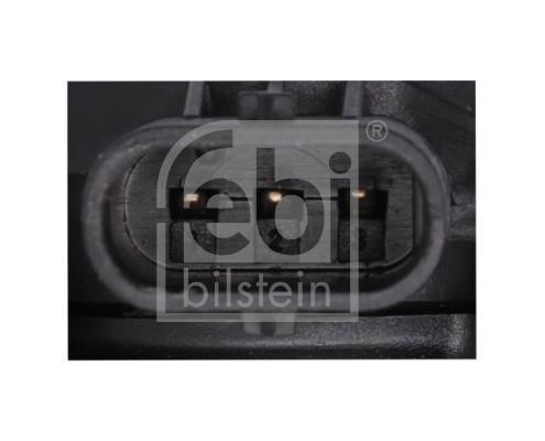 Colector de admissão FEBI BILSTEIN ref. 194273