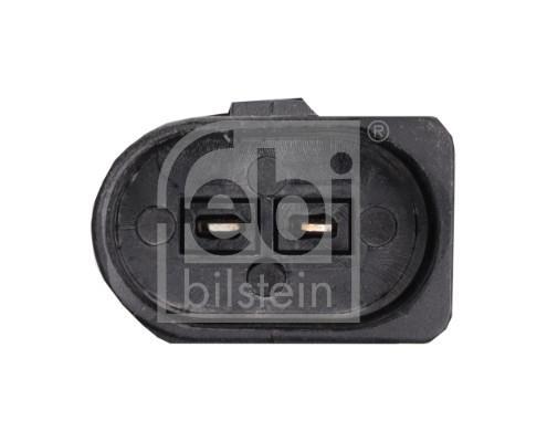 Colector de admissão FEBI BILSTEIN ref. 194273
