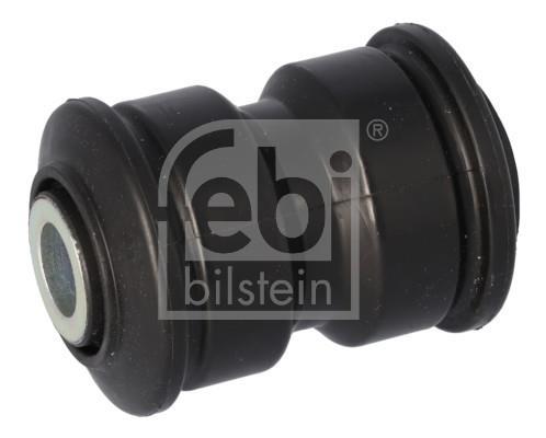 Braçadeira, mola de lâminas FEBI BILSTEIN ref. 194277