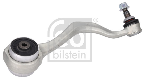 Triângulo, braço de suspensão FEBI BILSTEIN ref. 194290