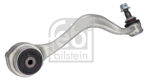 Triângulo, braço de suspensão FEBI BILSTEIN ref. 194291
