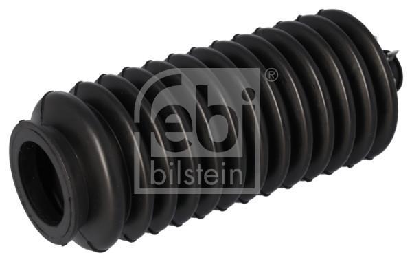 Fuelle dirección FEBI BILSTEIN ref. 194302