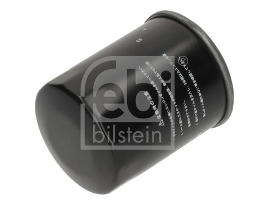 Filtro hidráulico, transmisión automática FEBI BILSTEIN ref. 194303