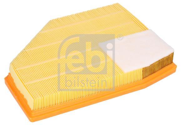 Filtre à air FEBI BILSTEIN ref. 194305