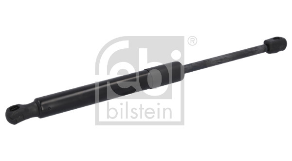 Muelle neumático, maletero/compartimento de carga FEBI BILSTEIN ref. 194310