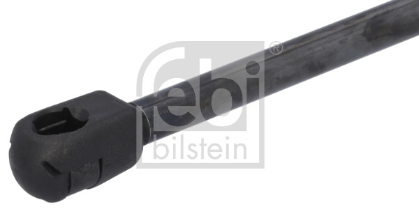 Muelle neumático, maletero/compartimento de carga FEBI BILSTEIN ref. 194310