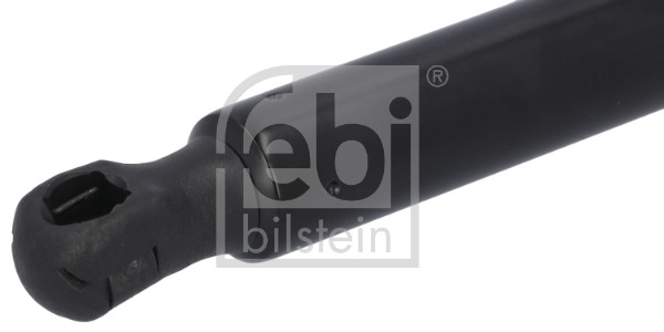 Muelle neumático, maletero/compartimento de carga FEBI BILSTEIN ref. 194310
