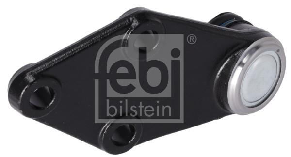 Rótula de suspensión/carga FEBI BILSTEIN ref. 194327