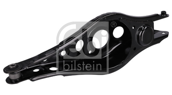 Triângulo, braço de suspensão FEBI BILSTEIN ref. 194328