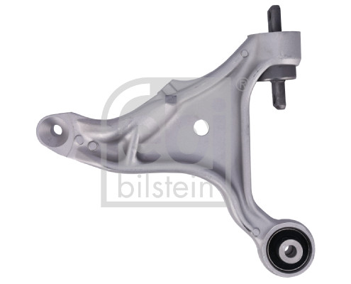 Triangle de suspension FEBI BILSTEIN ref. 194329
