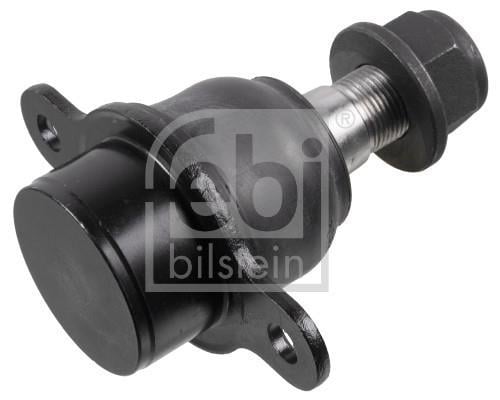 Rotule de suspension (Rotule de pivot) FEBI BILSTEIN ref. 194330