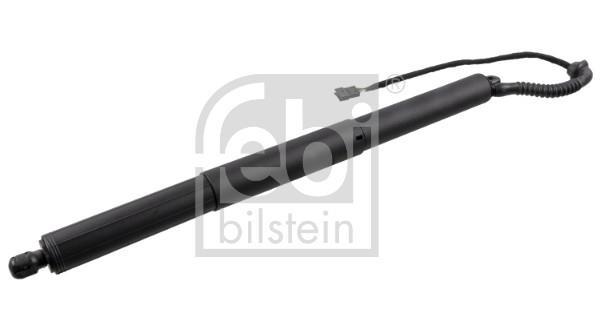 Muelle neumático, maletero/compartimento de carga FEBI BILSTEIN ref. 194337