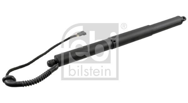 Muelle neumático, maletero/compartimento de carga FEBI BILSTEIN ref. 194337