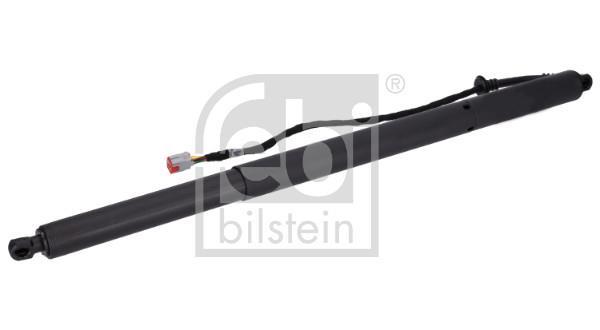 Muelle neumático, maletero/compartimento de carga FEBI BILSTEIN ref. 194339
