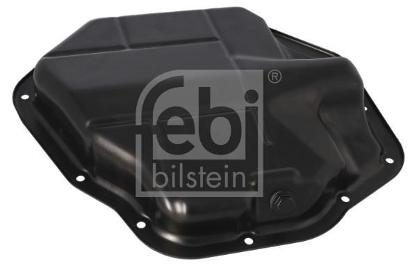 Carter do óleo motor FEBI BILSTEIN ref. 194340