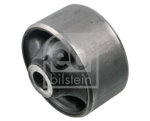 Silent bloc de suspension FEBI BILSTEIN ref. 194344