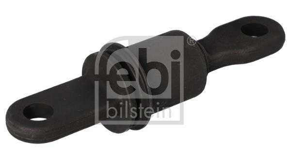 Silent bloc de suspension FEBI BILSTEIN 194353