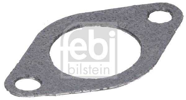 Joint, vanne EGR FEBI BILSTEIN ref. 194359