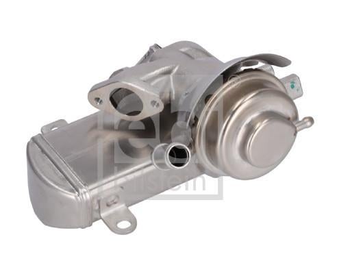 Module-EGR FEBI BILSTEIN ref. 194363