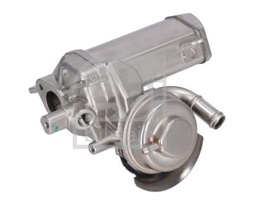 Module-EGR FEBI BILSTEIN ref. 194363