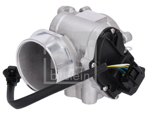 Vanne EGR FEBI BILSTEIN ref. 194365