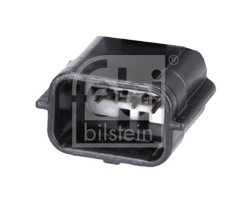 Vanne EGR FEBI BILSTEIN ref. 194365