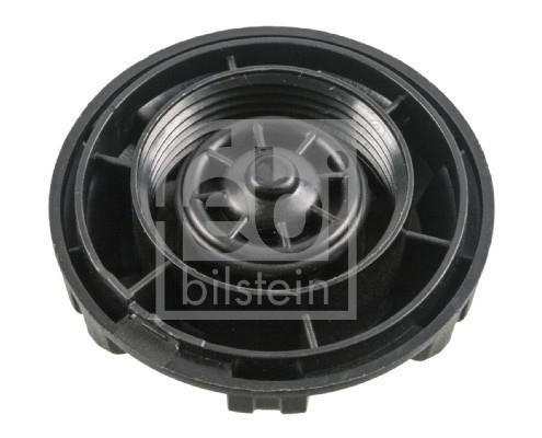 Bouchon, réservoir de liquide de refroidissement FEBI BILSTEIN 194371