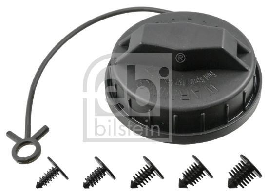Bouchon, réservoir de carburant FEBI BILSTEIN ref. 194374