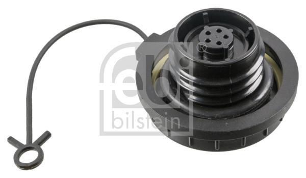 Bouchon, réservoir de carburant FEBI BILSTEIN ref. 194374