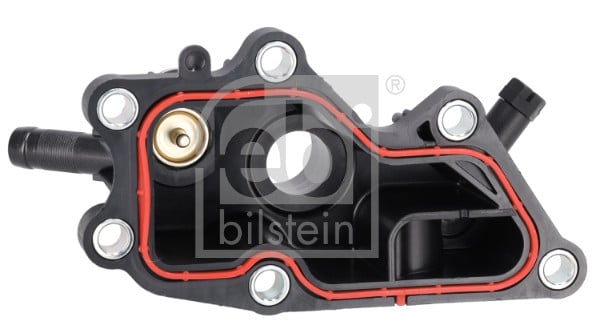 Boîtier du thermostat FEBI BILSTEIN ref. 194379