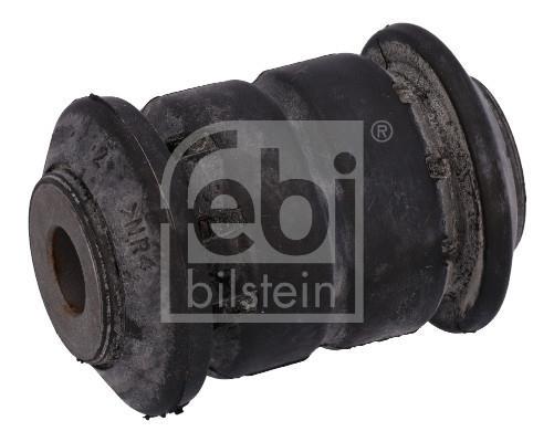 Silentblock de Suspensión FEBI BILSTEIN ref. 194387