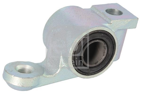 Silent bloc de suspension FEBI BILSTEIN ref. 194401