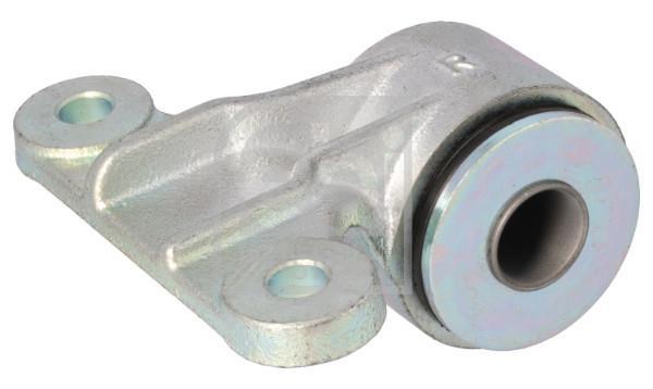 Silent bloc de suspension FEBI BILSTEIN ref. 194403