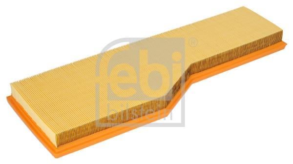 Filtro de ar FEBI BILSTEIN 194405