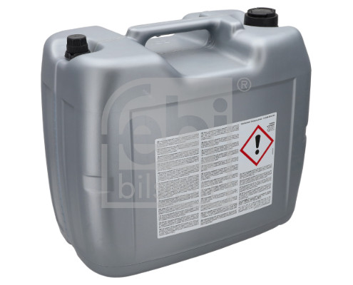 Aceite para transmisión automática FEBI BILSTEIN ref. 194411