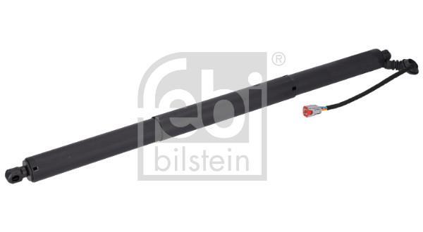 Muelle neumático, maletero/compartimento de carga FEBI BILSTEIN ref. 194412