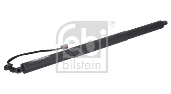 Muelle neumático, maletero/compartimento de carga FEBI BILSTEIN ref. 194412