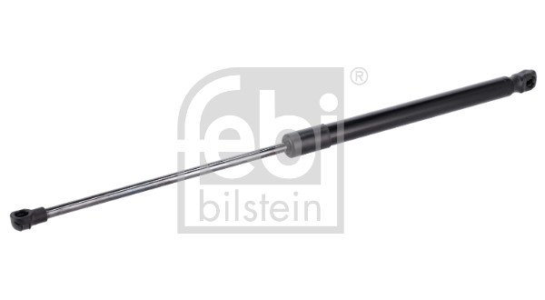 Muelle neumático, maletero/compartimento de carga FEBI BILSTEIN ref. 194416