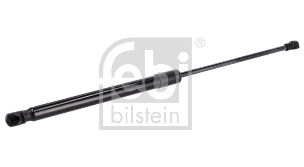 Muelle neumático, maletero/compartimento de carga FEBI BILSTEIN ref. 194416