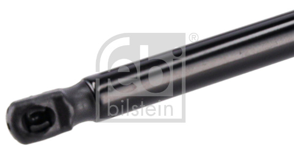 Muelle neumático, maletero/compartimento de carga FEBI BILSTEIN ref. 194416