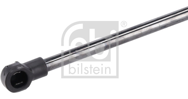 Muelle neumático, maletero/compartimento de carga FEBI BILSTEIN ref. 194416