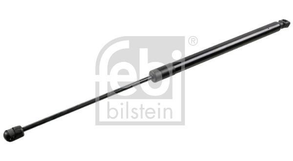 Muelle neumático, maletero/compartimento de carga FEBI BILSTEIN ref. 194419